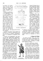 giornale/TO00189683/1926/unico/00000450