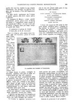 giornale/TO00189683/1926/unico/00000451