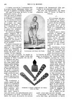 giornale/TO00189683/1926/unico/00000452