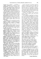 giornale/TO00189683/1926/unico/00000453