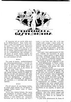 giornale/TO00189683/1926/unico/00000454