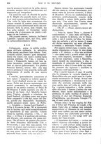 giornale/TO00189683/1926/unico/00000460