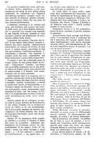 giornale/TO00189683/1926/unico/00000464