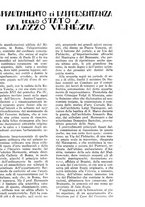 giornale/TO00189683/1926/unico/00000467