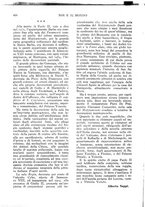 giornale/TO00189683/1926/unico/00000472