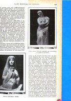 giornale/TO00189683/1926/unico/00000475