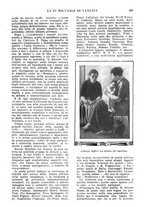 giornale/TO00189683/1926/unico/00000481