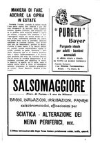 giornale/TO00189683/1926/unico/00000489