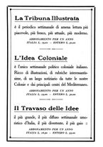giornale/TO00189683/1926/unico/00000490