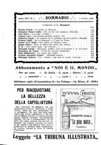 giornale/TO00189683/1926/unico/00000491