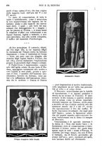 giornale/TO00189683/1926/unico/00000494