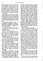 giornale/TO00189683/1926/unico/00000500