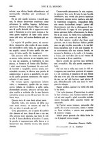 giornale/TO00189683/1926/unico/00000502