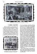 giornale/TO00189683/1926/unico/00000504