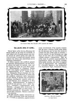 giornale/TO00189683/1926/unico/00000505