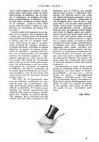 giornale/TO00189683/1926/unico/00000509