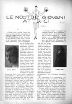 giornale/TO00189683/1926/unico/00000510