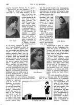 giornale/TO00189683/1926/unico/00000512