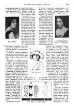 giornale/TO00189683/1926/unico/00000513