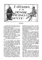 giornale/TO00189683/1926/unico/00000515