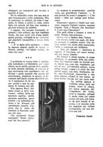 giornale/TO00189683/1926/unico/00000518