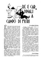 giornale/TO00189683/1926/unico/00000519