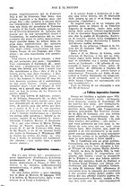 giornale/TO00189683/1926/unico/00000522