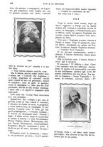 giornale/TO00189683/1926/unico/00000526
