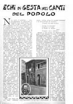 giornale/TO00189683/1926/unico/00000530