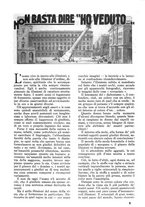 giornale/TO00189683/1926/unico/00000541