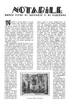 giornale/TO00189683/1926/unico/00000546