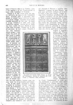 giornale/TO00189683/1926/unico/00000548