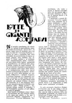 giornale/TO00189683/1926/unico/00000551