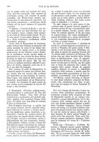 giornale/TO00189683/1926/unico/00000552