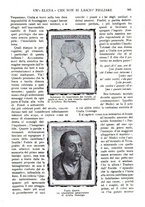 giornale/TO00189683/1926/unico/00000561