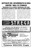 giornale/TO00189683/1926/unico/00000565