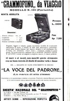 giornale/TO00189683/1926/unico/00000568