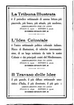 giornale/TO00189683/1926/unico/00000570