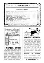 giornale/TO00189683/1926/unico/00000571