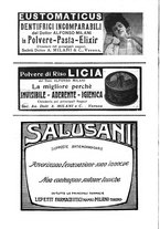 giornale/TO00189683/1926/unico/00000572