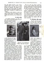 giornale/TO00189683/1926/unico/00000575