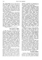 giornale/TO00189683/1926/unico/00000576