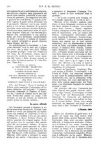 giornale/TO00189683/1926/unico/00000578
