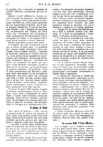 giornale/TO00189683/1926/unico/00000580