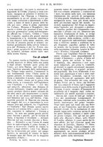 giornale/TO00189683/1926/unico/00000582