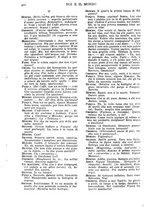giornale/TO00189683/1926/unico/00000590