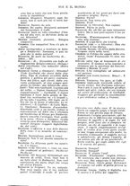 giornale/TO00189683/1926/unico/00000592