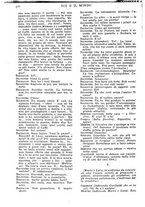 giornale/TO00189683/1926/unico/00000594