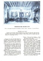 giornale/TO00189683/1926/unico/00000600