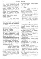 giornale/TO00189683/1926/unico/00000606